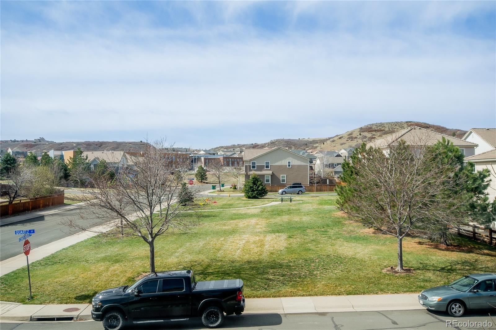 MLS Image #43 for 1786  quartz street,castle rock, Colorado