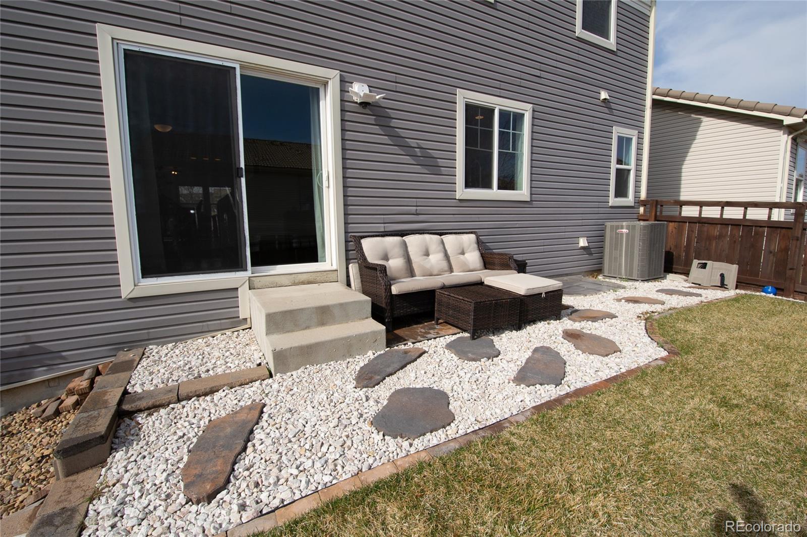 MLS Image #45 for 1786  quartz street,castle rock, Colorado