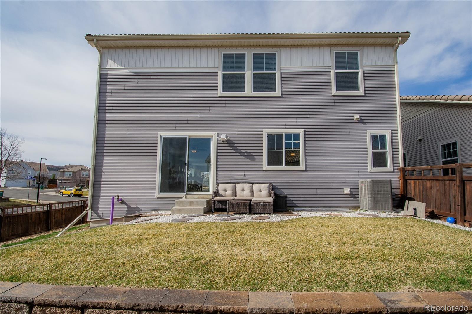 MLS Image #46 for 1786  quartz street,castle rock, Colorado