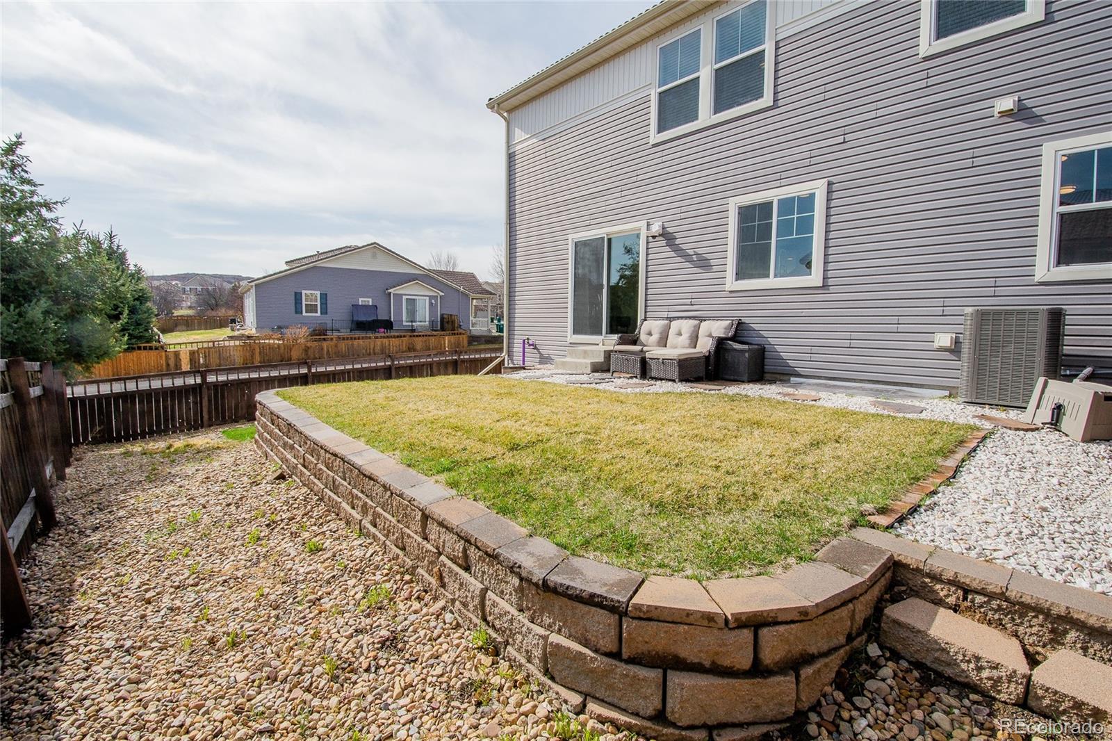 MLS Image #48 for 1786  quartz street,castle rock, Colorado