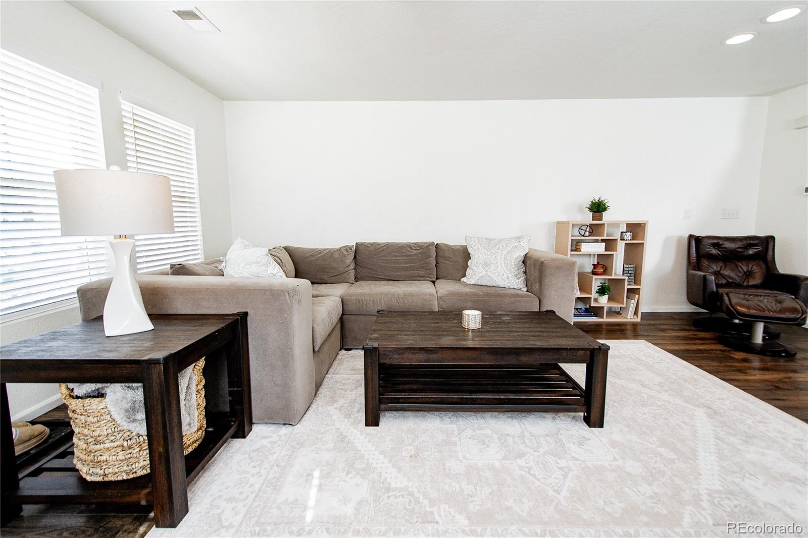 MLS Image #5 for 1786  quartz street,castle rock, Colorado