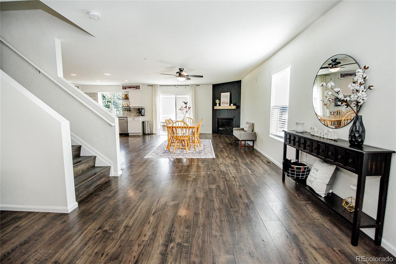 MLS Image #6 for 1786  quartz street,castle rock, Colorado