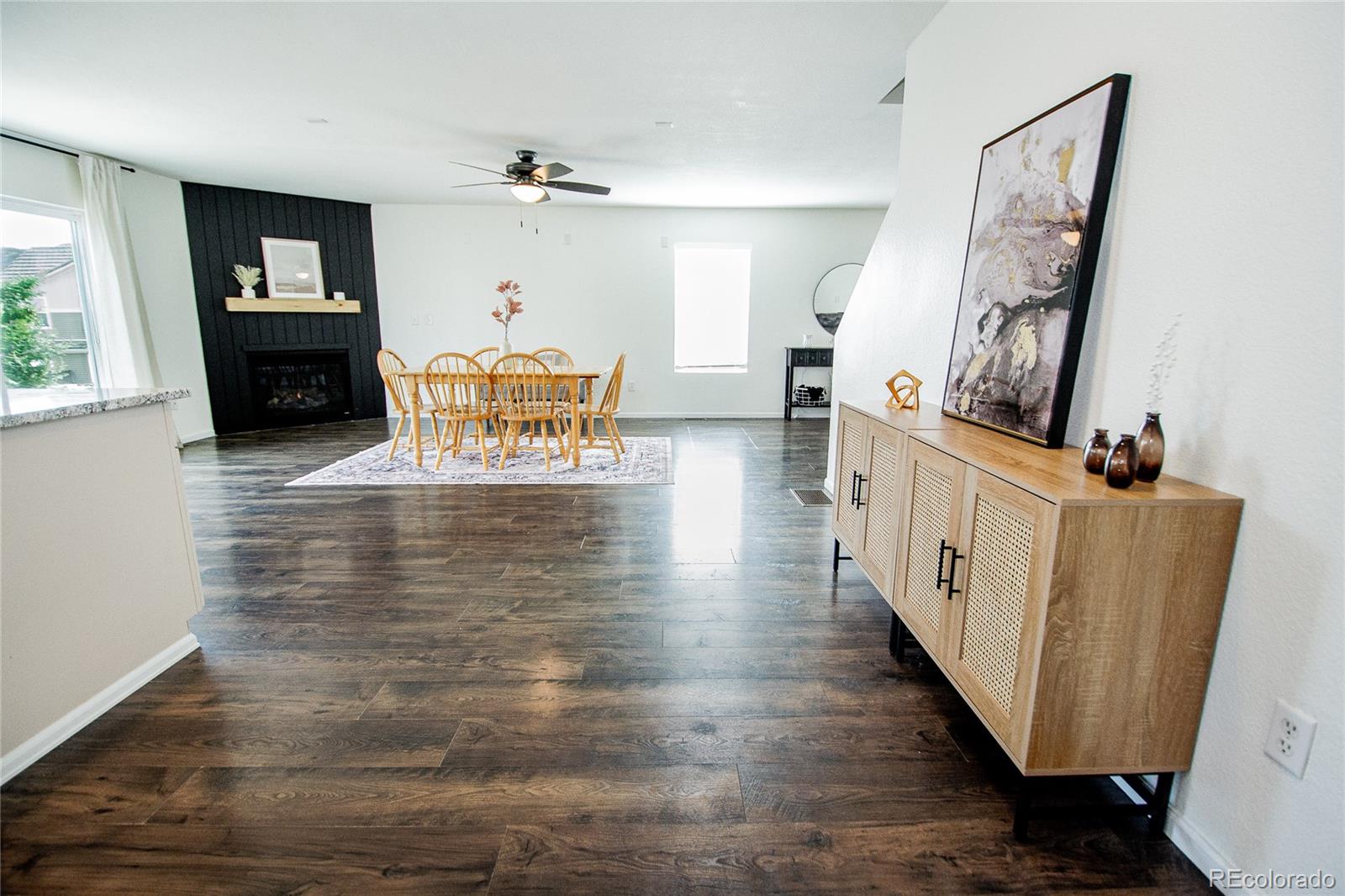 MLS Image #7 for 1786  quartz street,castle rock, Colorado