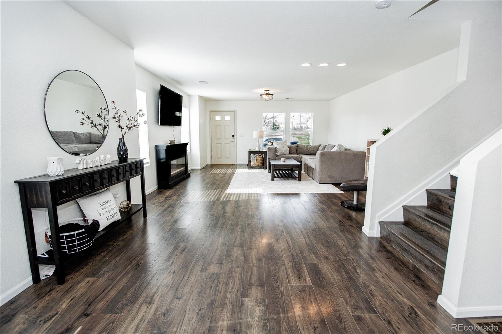 MLS Image #8 for 1786  quartz street,castle rock, Colorado