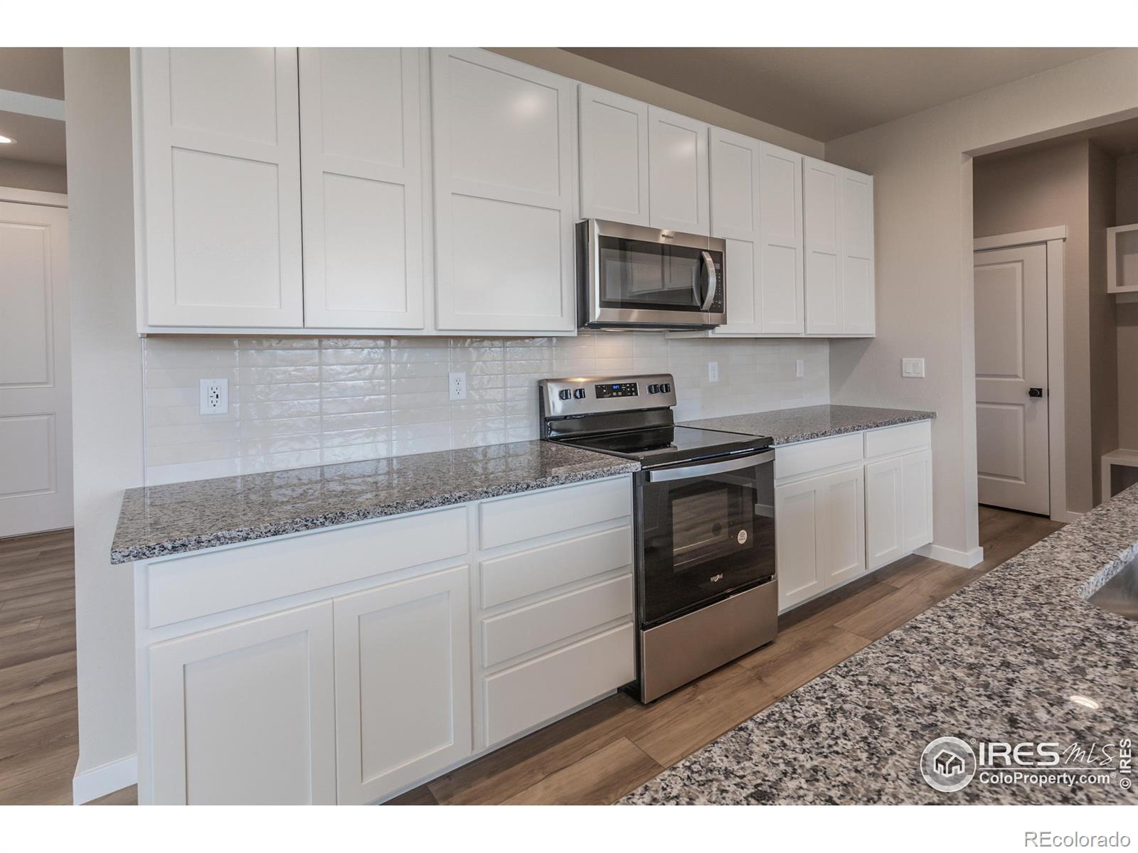 MLS Image #12 for 1219  105th ave ct,greeley, Colorado