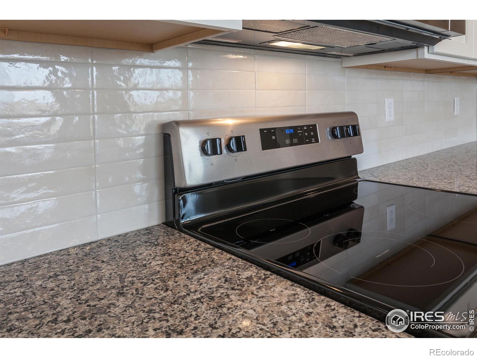 MLS Image #13 for 1219  105th ave ct,greeley, Colorado