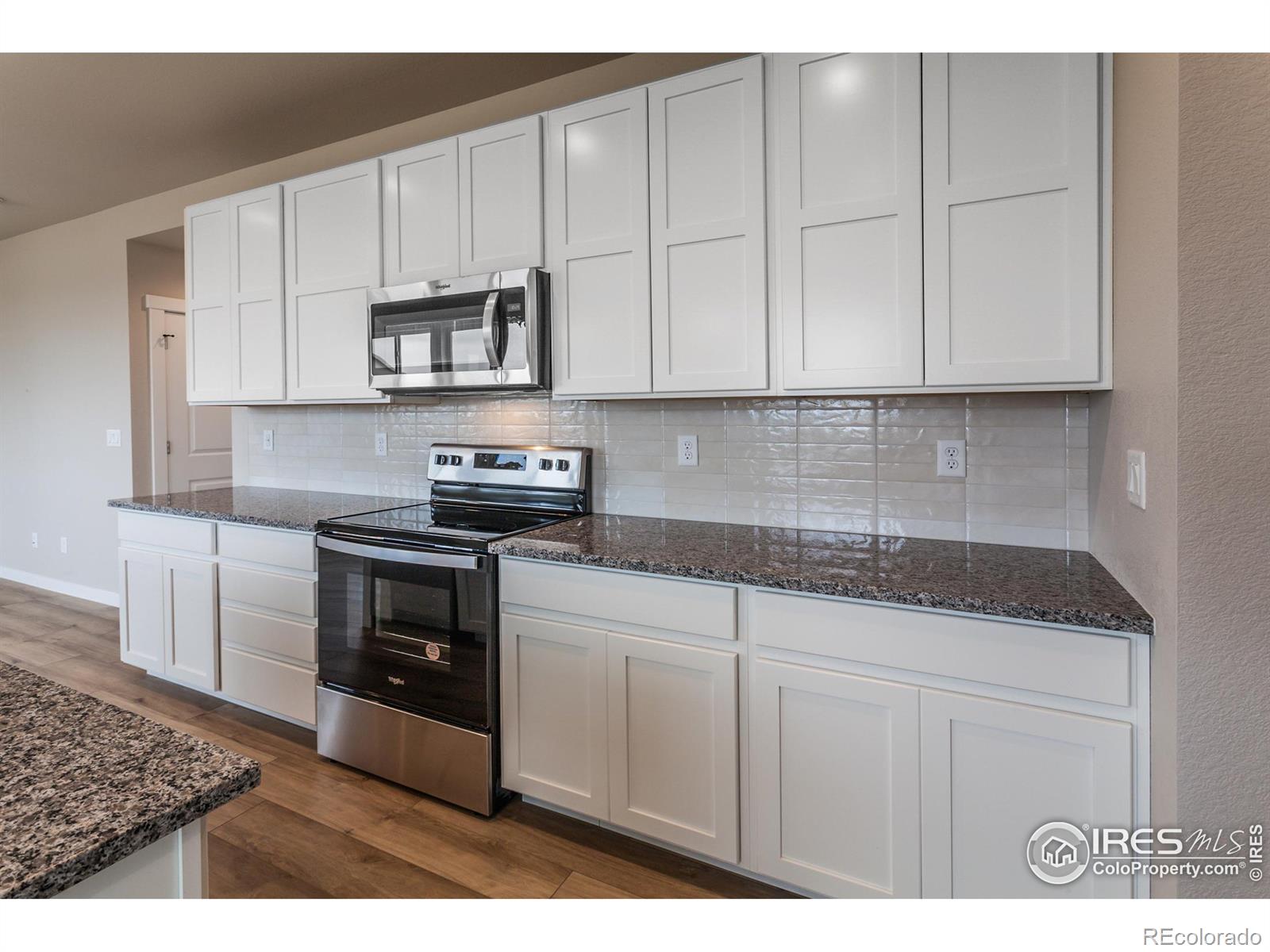 MLS Image #14 for 1219  105th ave ct,greeley, Colorado