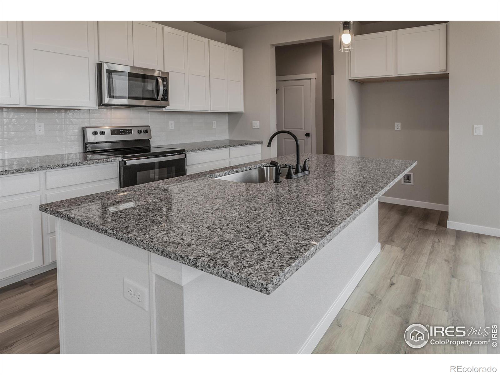 MLS Image #17 for 1219  105th ave ct,greeley, Colorado