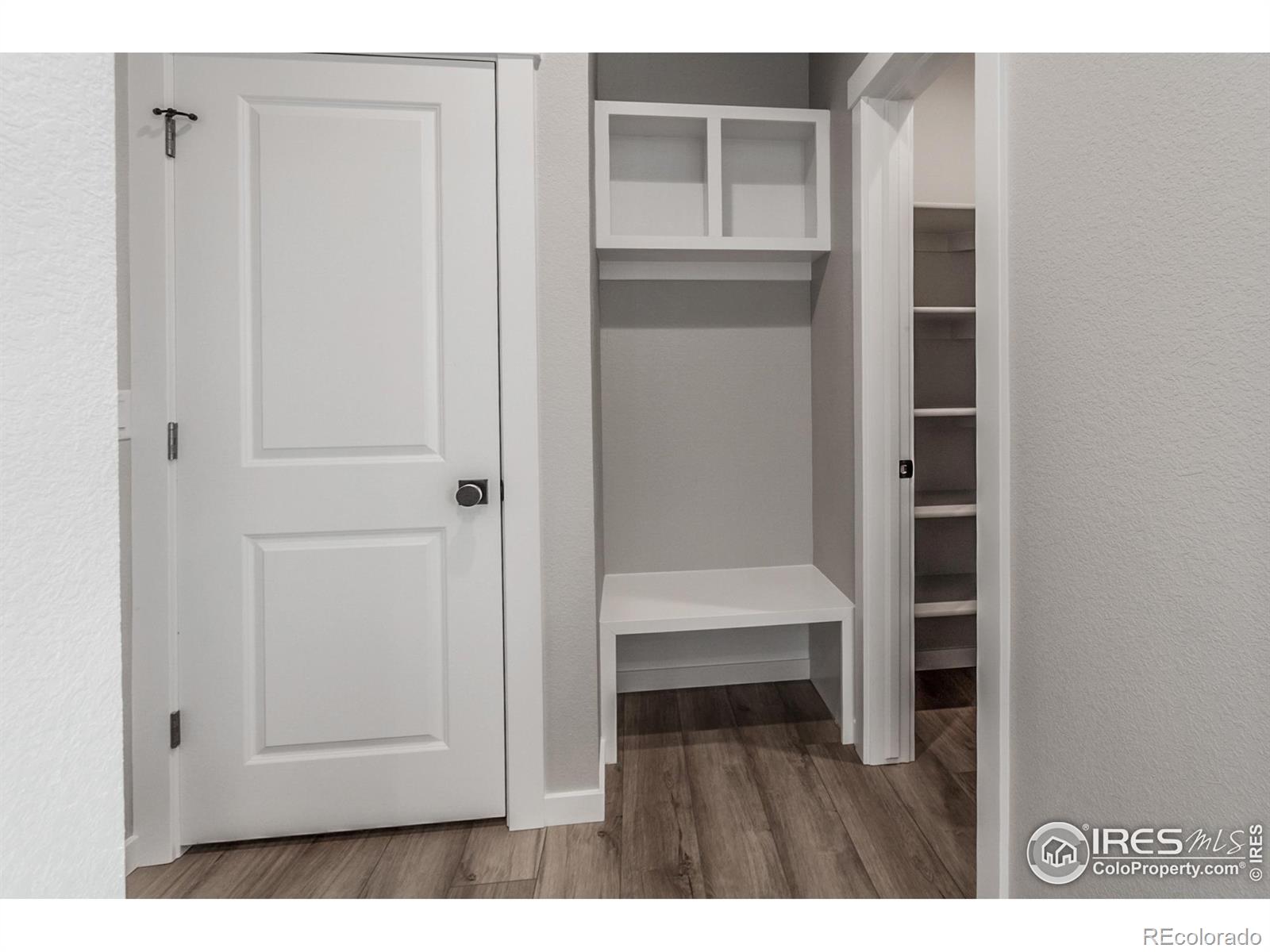 MLS Image #18 for 1219  105th ave ct,greeley, Colorado