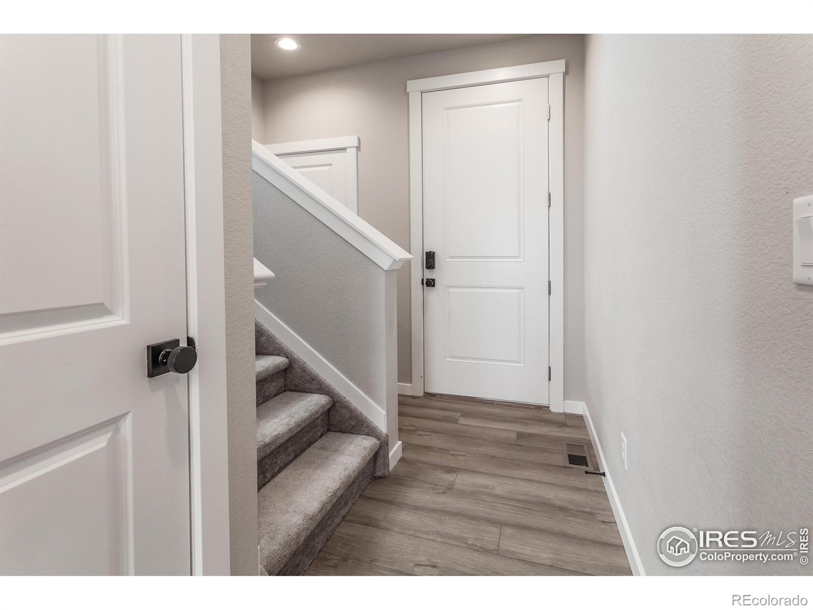 MLS Image #2 for 1219  105th ave ct,greeley, Colorado