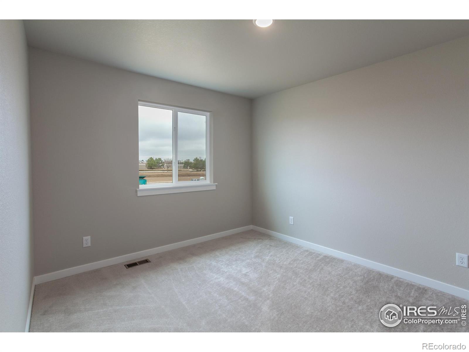 MLS Image #20 for 1219  105th ave ct,greeley, Colorado