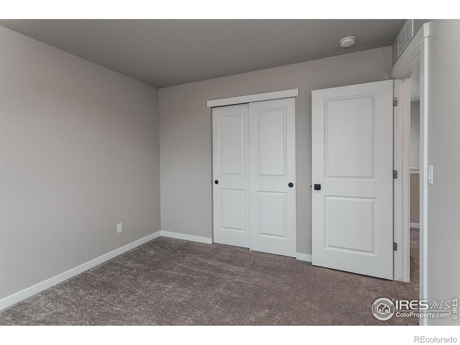 MLS Image #21 for 1219  105th ave ct,greeley, Colorado