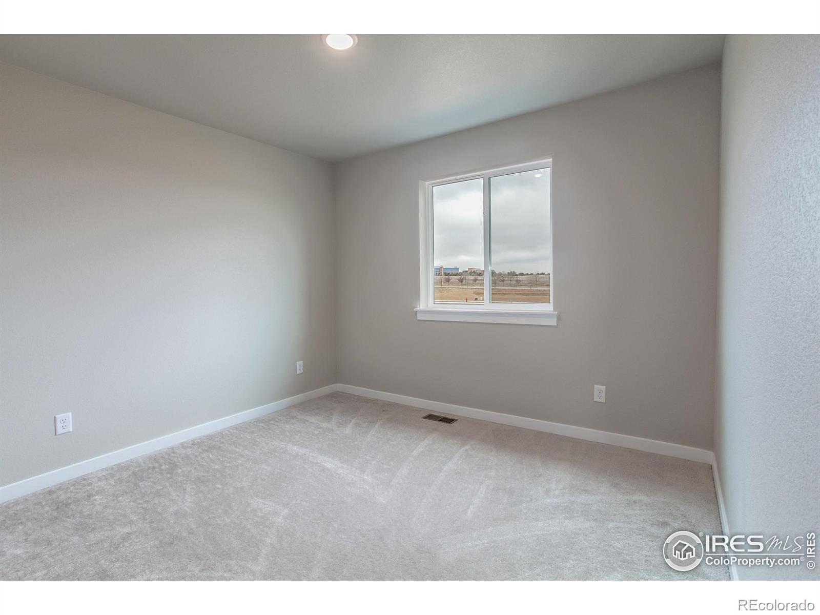 MLS Image #23 for 1219  105th ave ct,greeley, Colorado