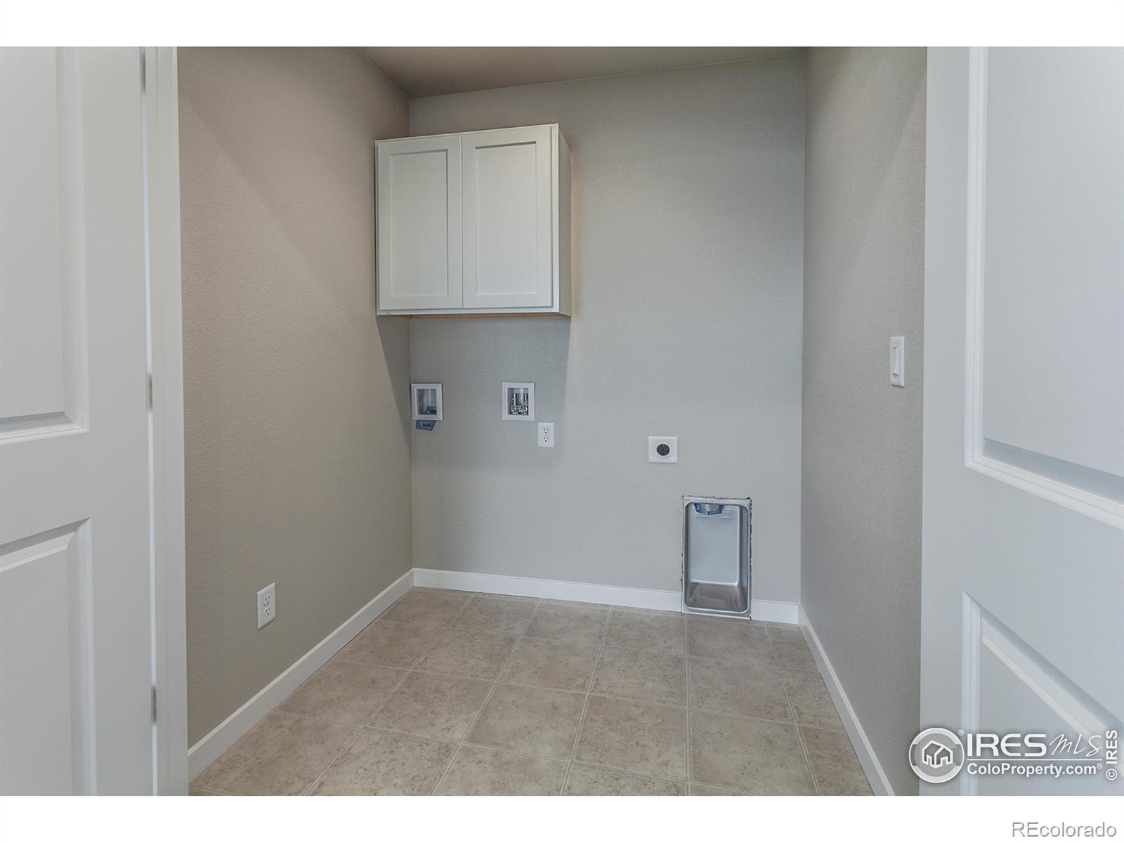 MLS Image #26 for 1219  105th ave ct,greeley, Colorado
