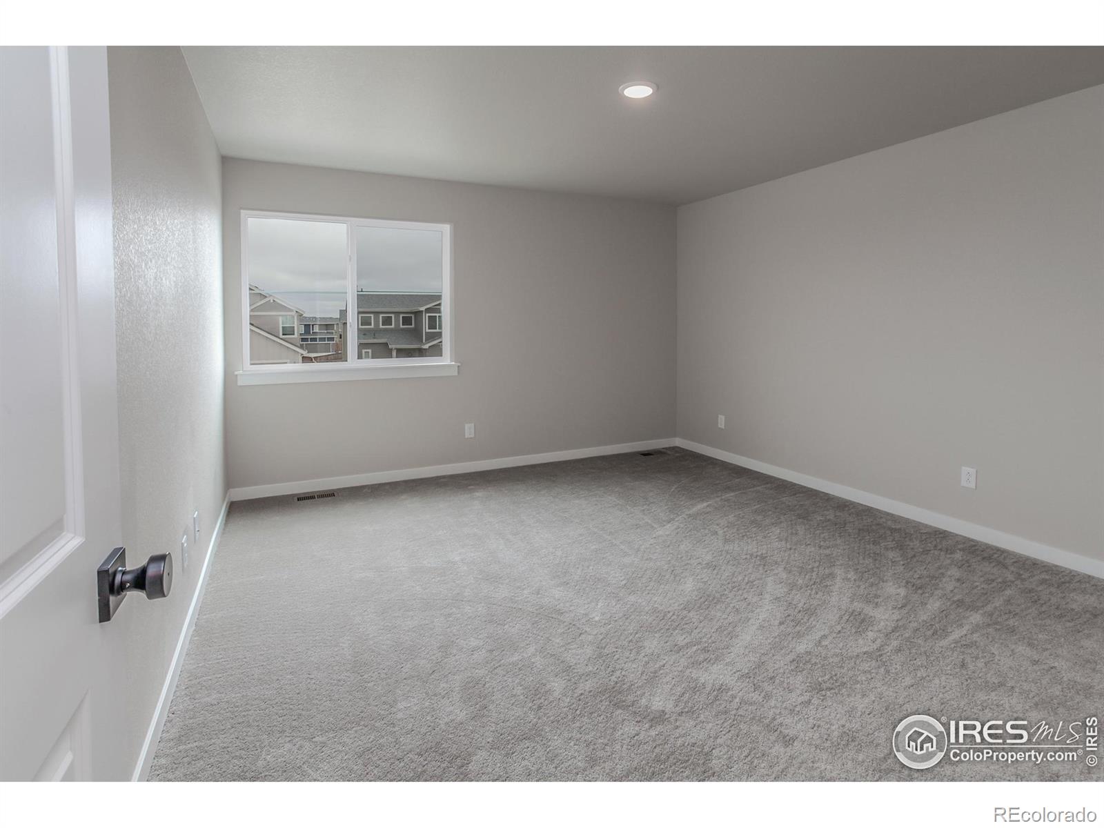 MLS Image #27 for 1219  105th ave ct,greeley, Colorado