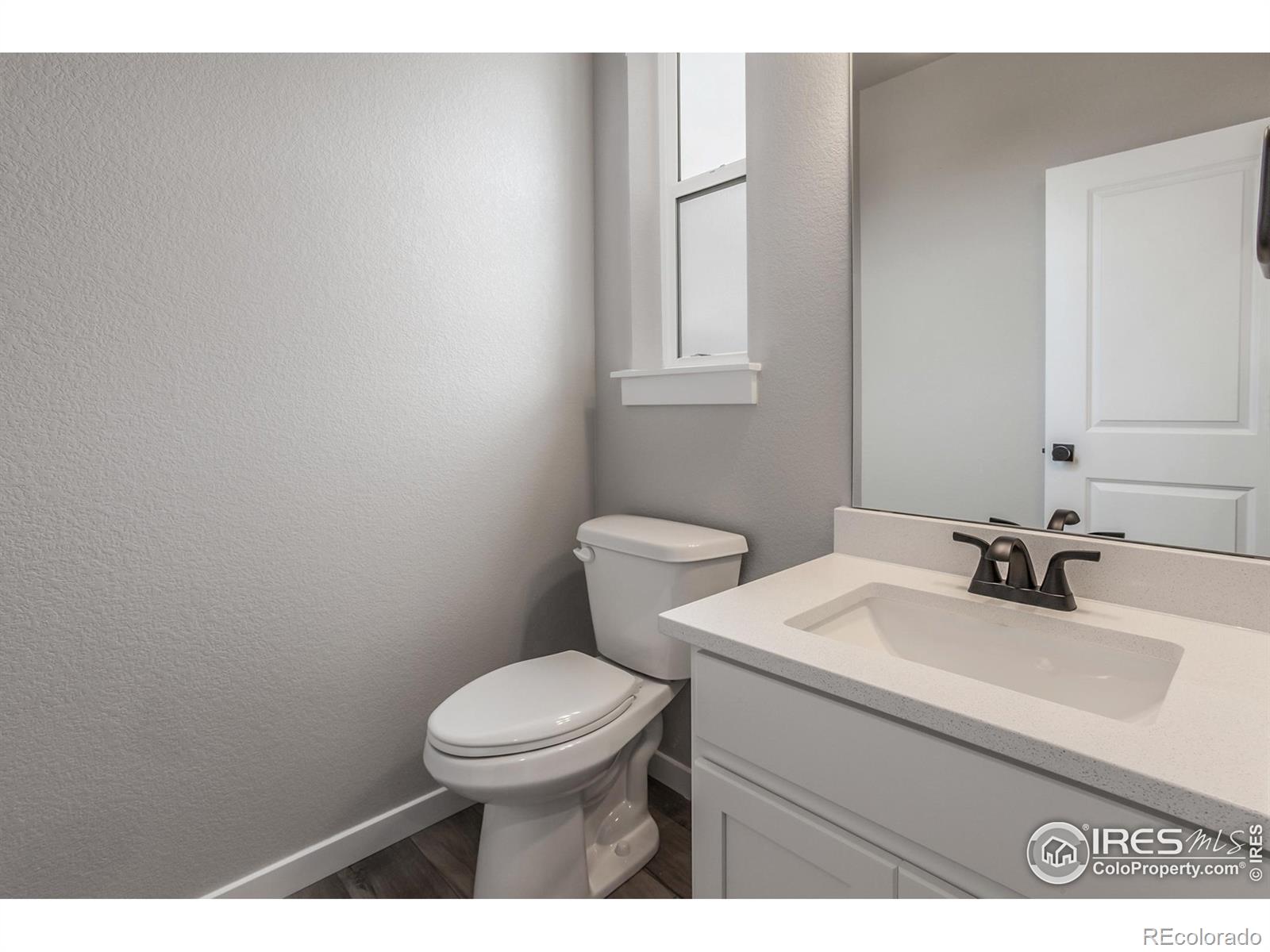 MLS Image #3 for 1219  105th ave ct,greeley, Colorado