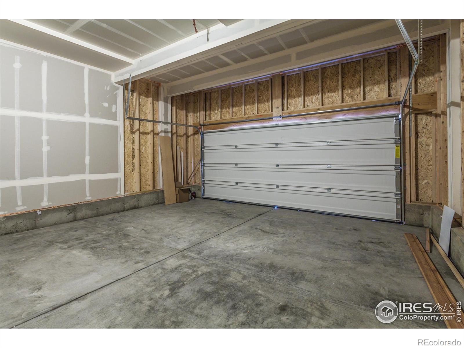 MLS Image #31 for 1219  105th ave ct,greeley, Colorado