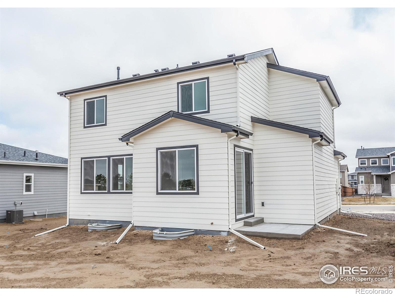 MLS Image #32 for 1219  105th ave ct,greeley, Colorado