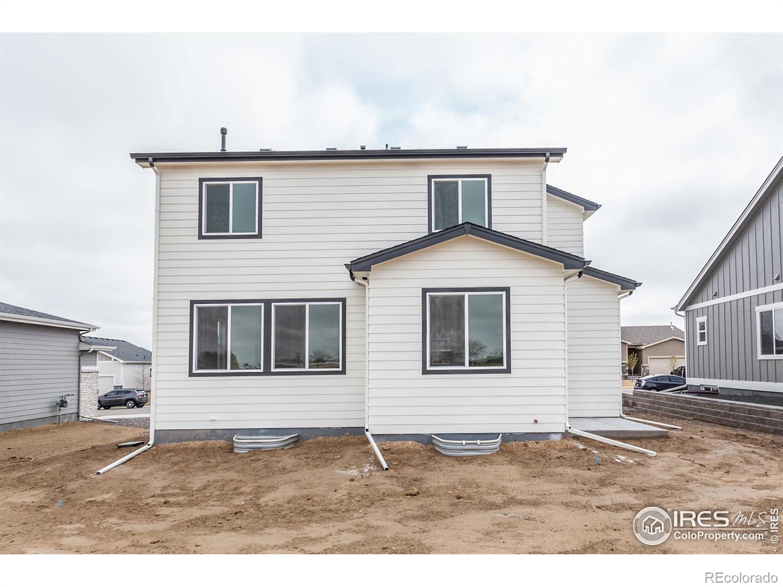 MLS Image #33 for 1219  105th ave ct,greeley, Colorado