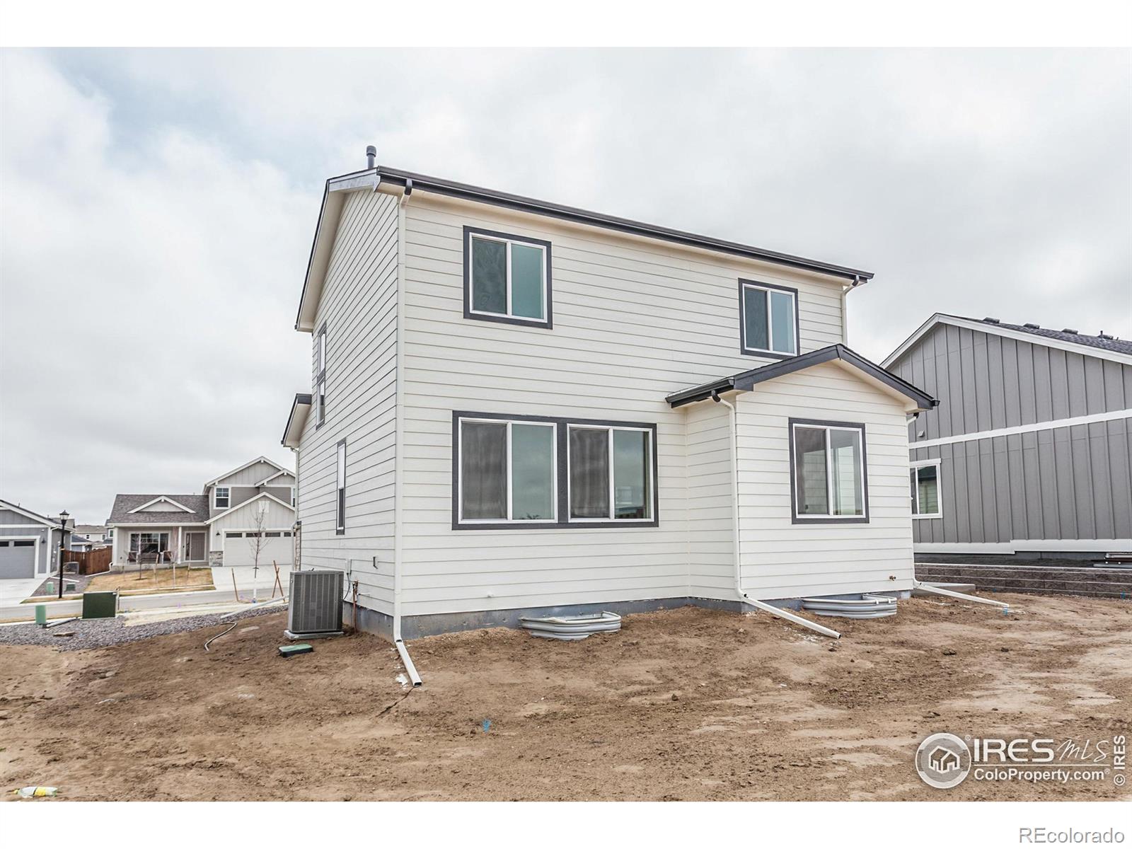 MLS Image #34 for 1219  105th ave ct,greeley, Colorado