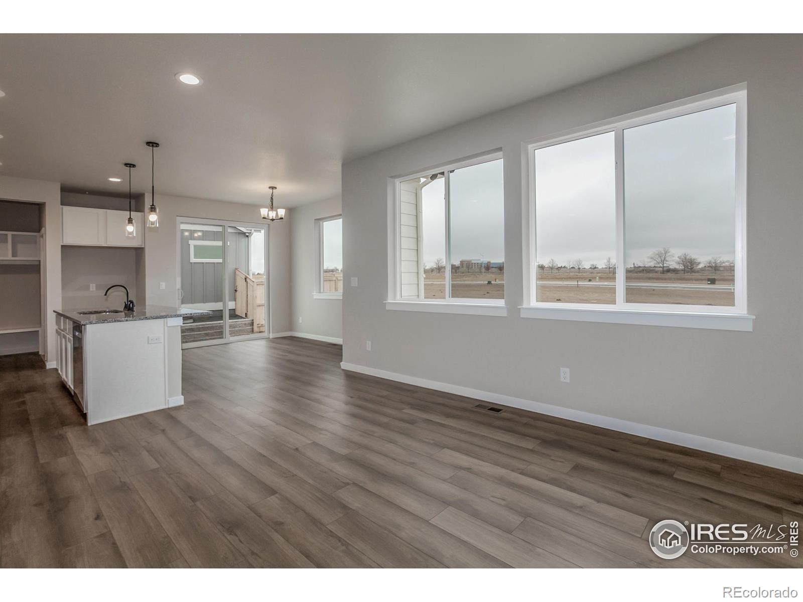 MLS Image #4 for 1219  105th ave ct,greeley, Colorado