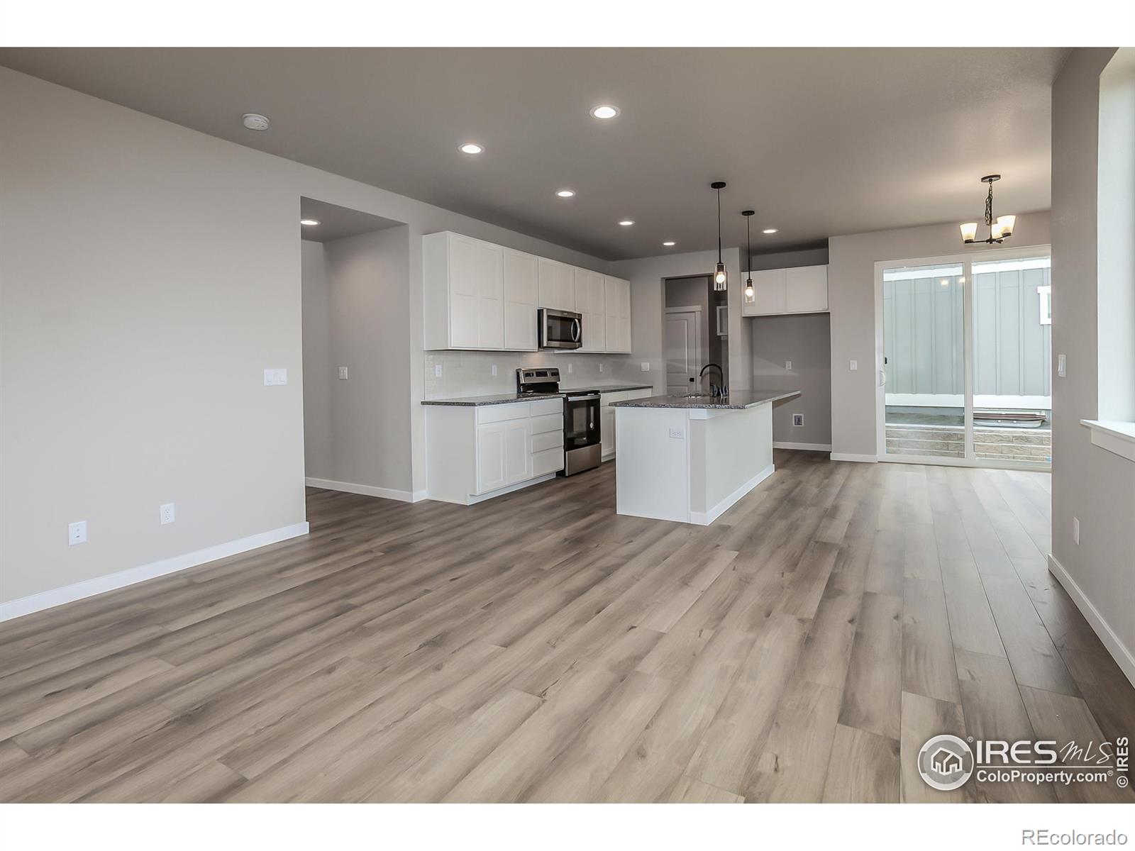 MLS Image #5 for 1219  105th ave ct,greeley, Colorado