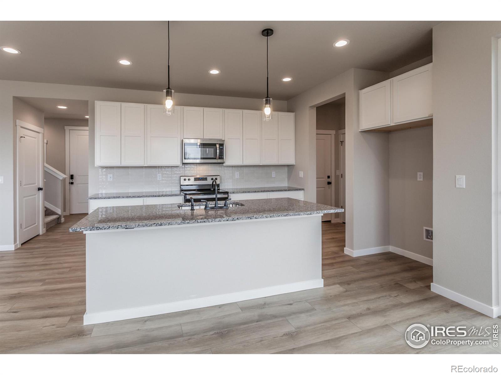MLS Image #9 for 1219  105th ave ct,greeley, Colorado