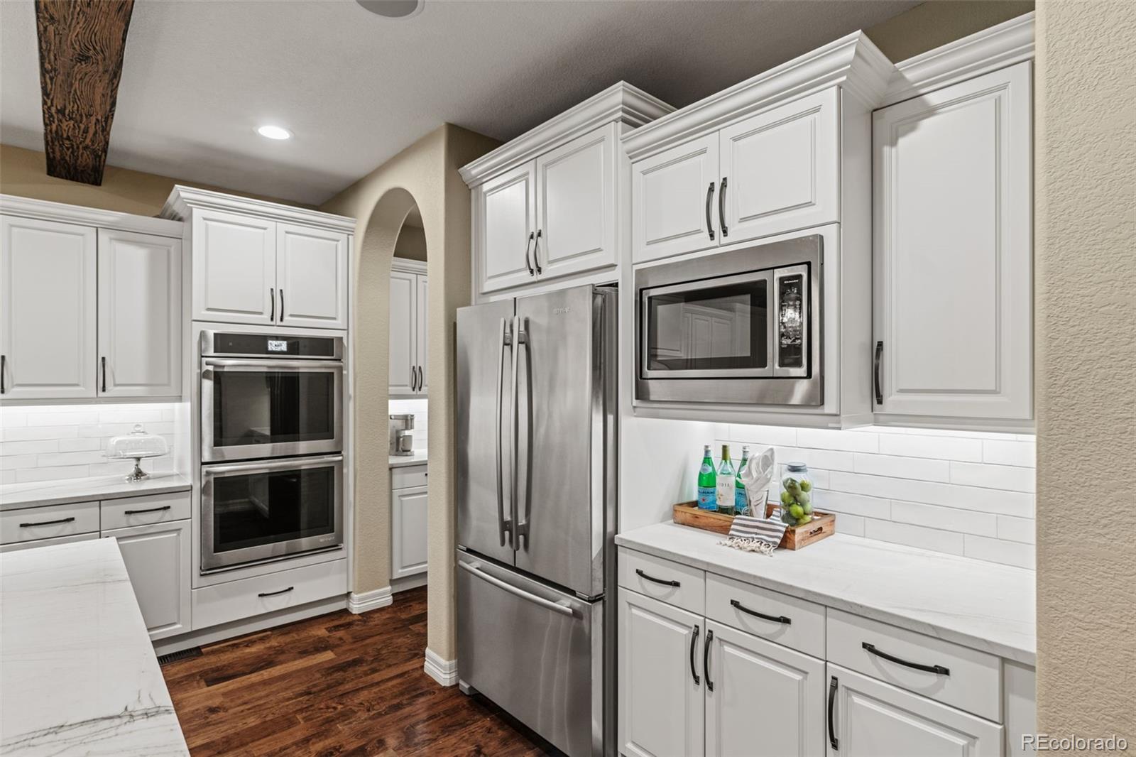 MLS Image #11 for 9797  sunset hill circle,lone tree, Colorado
