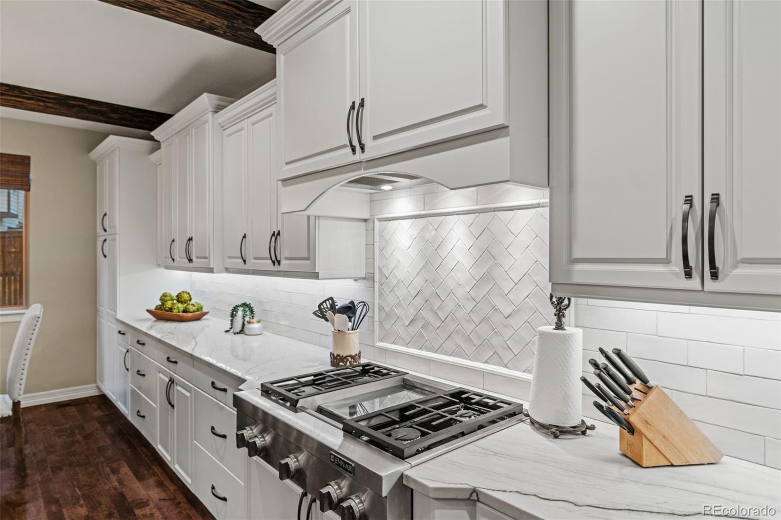 MLS Image #12 for 9797  sunset hill circle,lone tree, Colorado