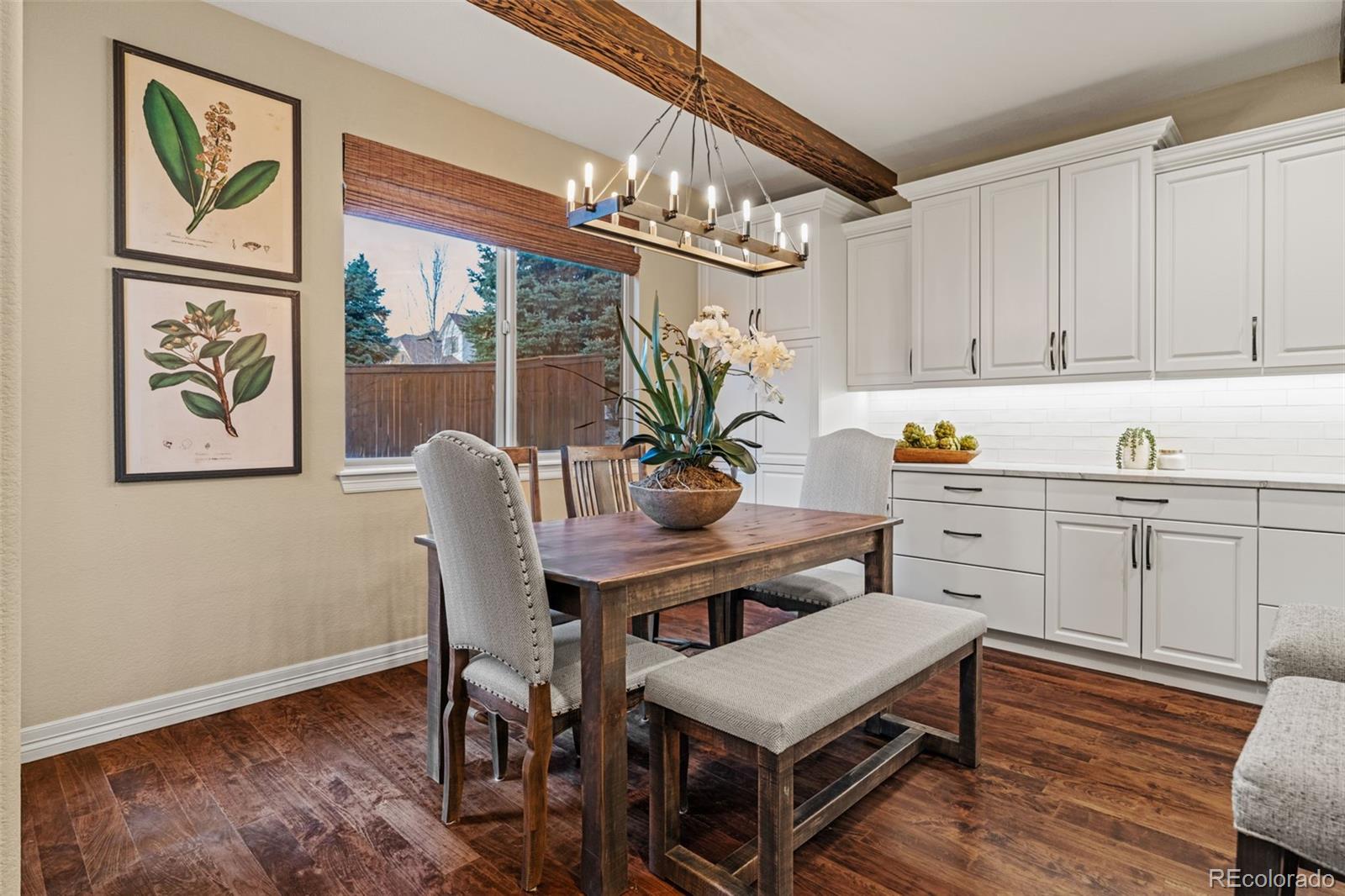 MLS Image #14 for 9797  sunset hill circle,lone tree, Colorado