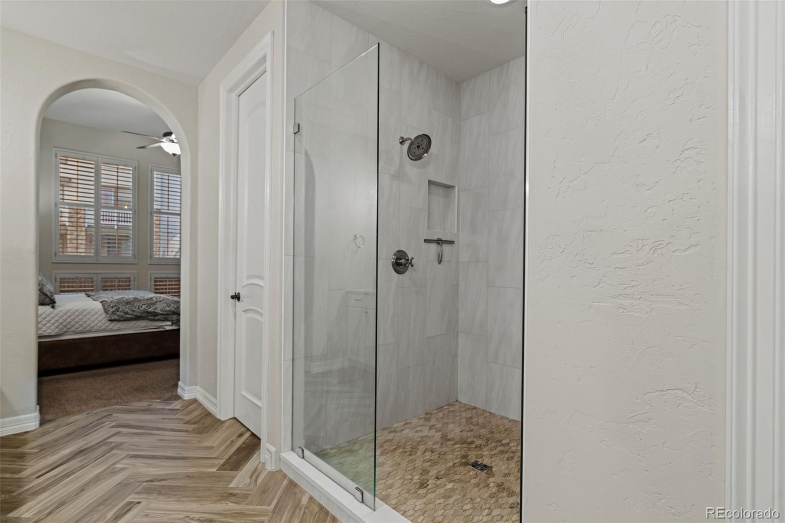 MLS Image #20 for 9797  sunset hill circle,lone tree, Colorado