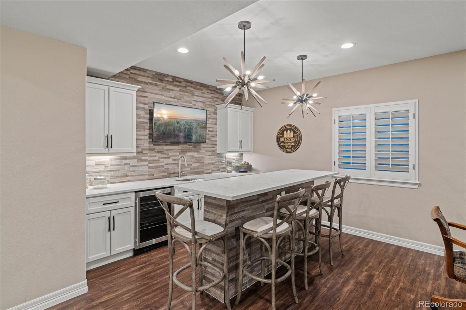 MLS Image #29 for 9797  sunset hill circle,lone tree, Colorado