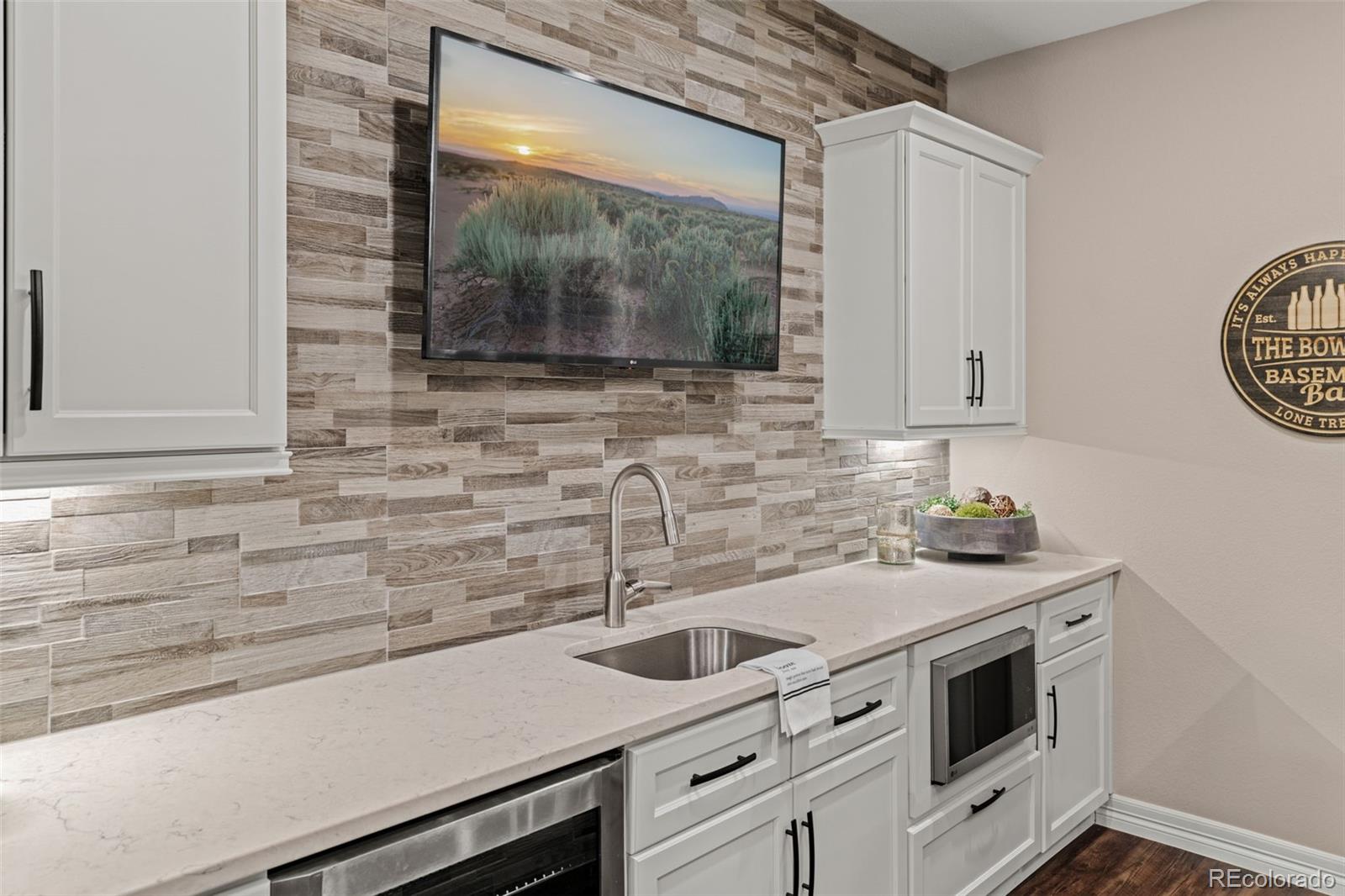 MLS Image #30 for 9797  sunset hill circle,lone tree, Colorado