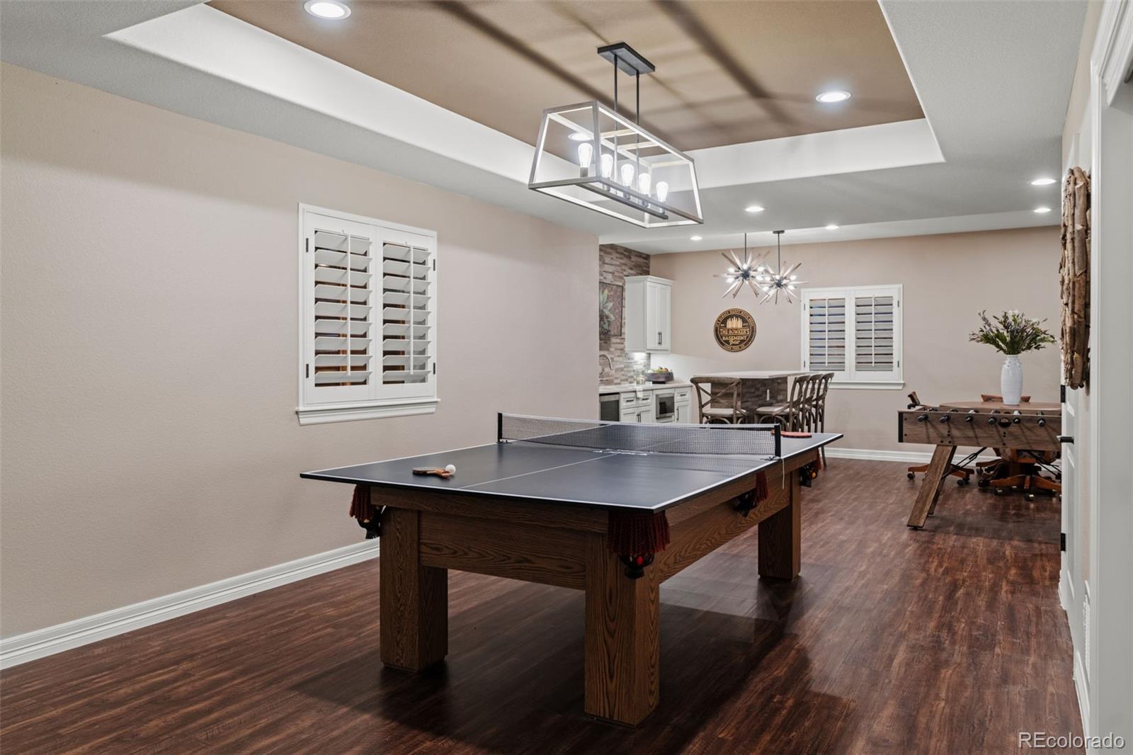 MLS Image #31 for 9797  sunset hill circle,lone tree, Colorado