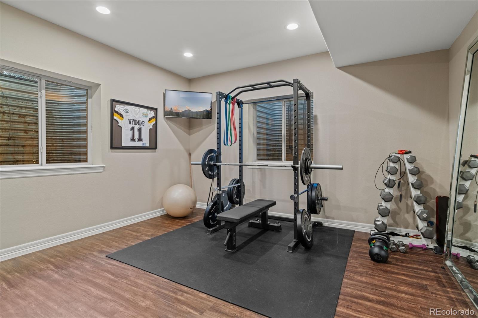 MLS Image #32 for 9797  sunset hill circle,lone tree, Colorado