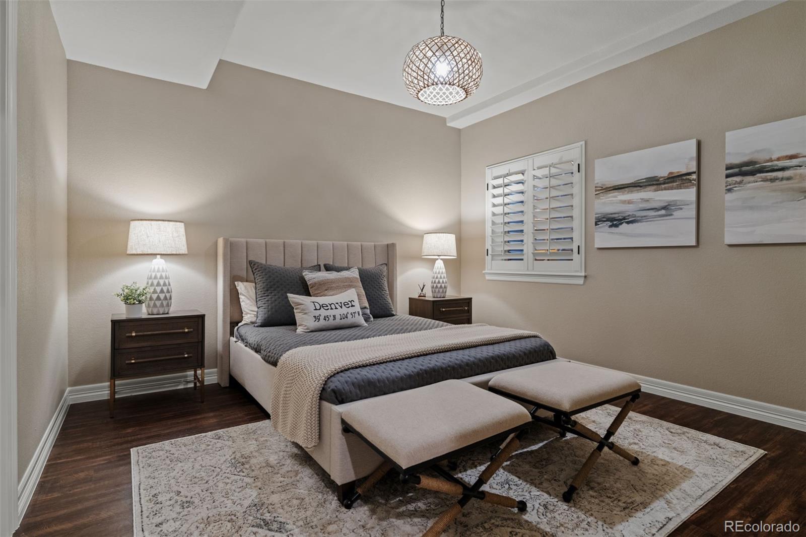 MLS Image #33 for 9797  sunset hill circle,lone tree, Colorado