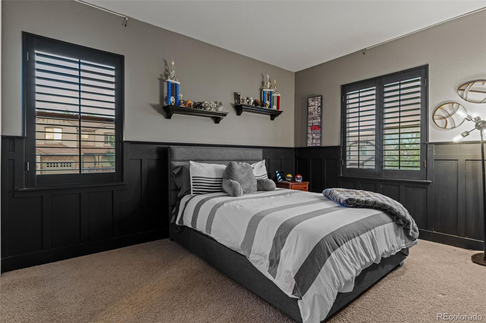 MLS Image #37 for 9797  sunset hill circle,lone tree, Colorado