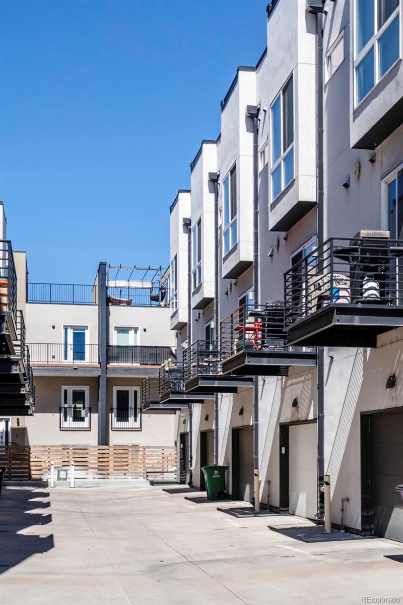 MLS Image #29 for 3043 w 19th avenue,denver, Colorado