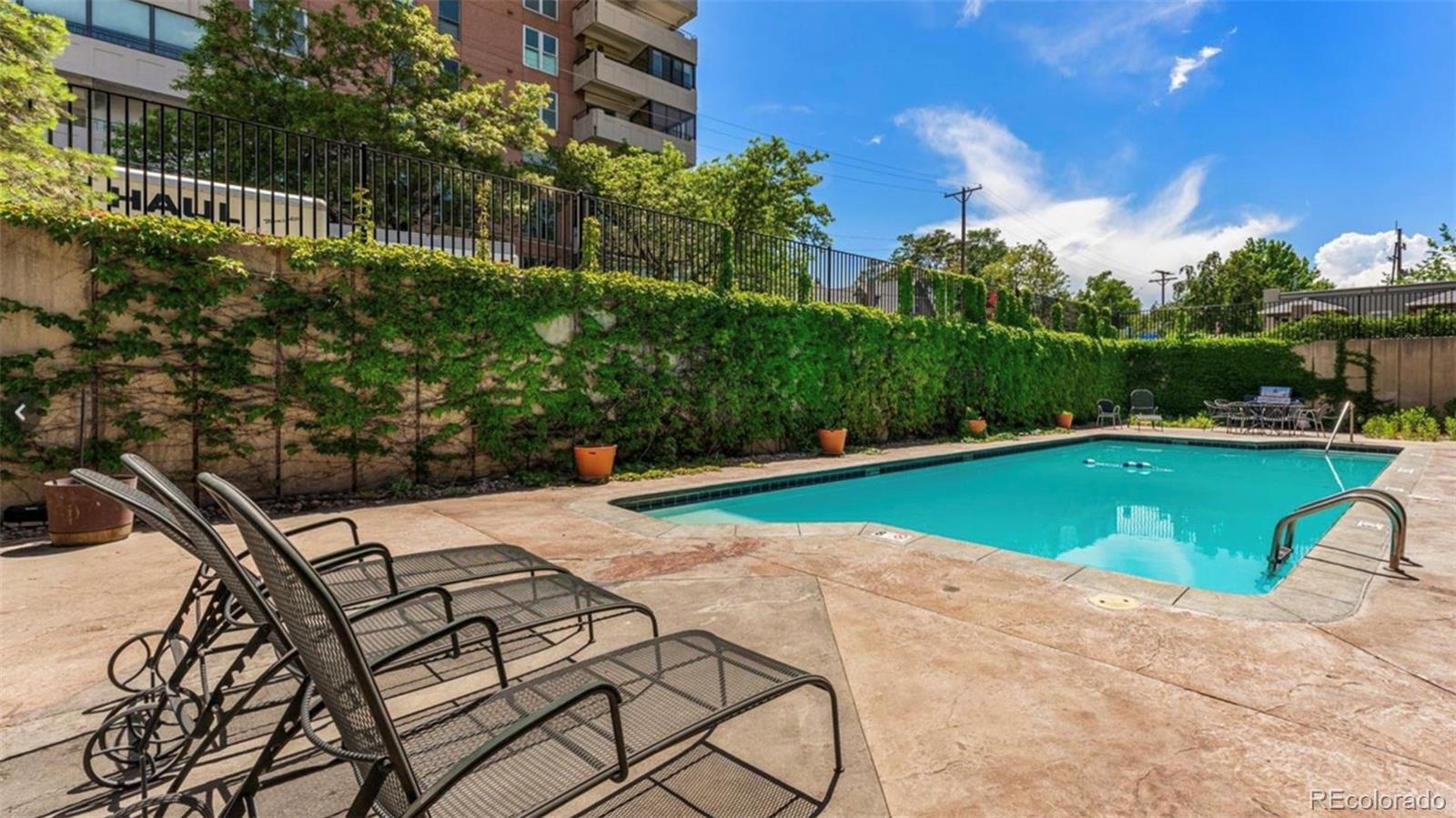 MLS Image #18 for 200 n pearl street 205,denver, Colorado