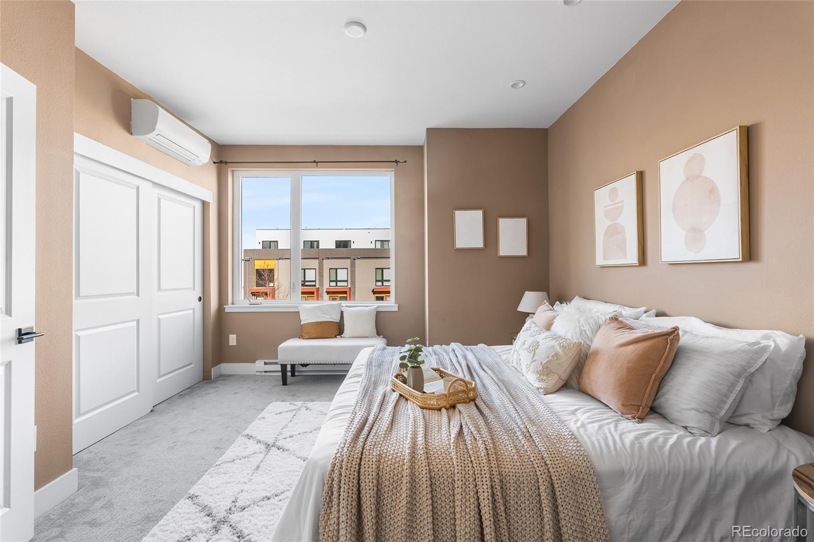 MLS Image #0 for 1305  osceola street,denver, Colorado