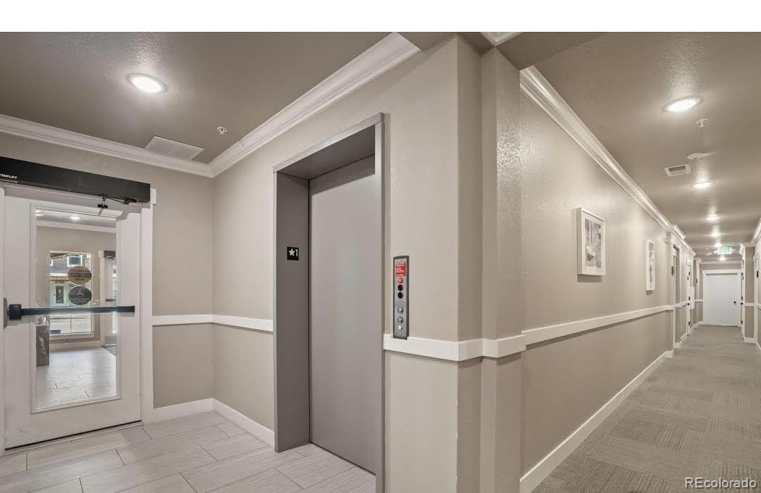 MLS Image #17 for 4622  hahns peak drive,loveland, Colorado