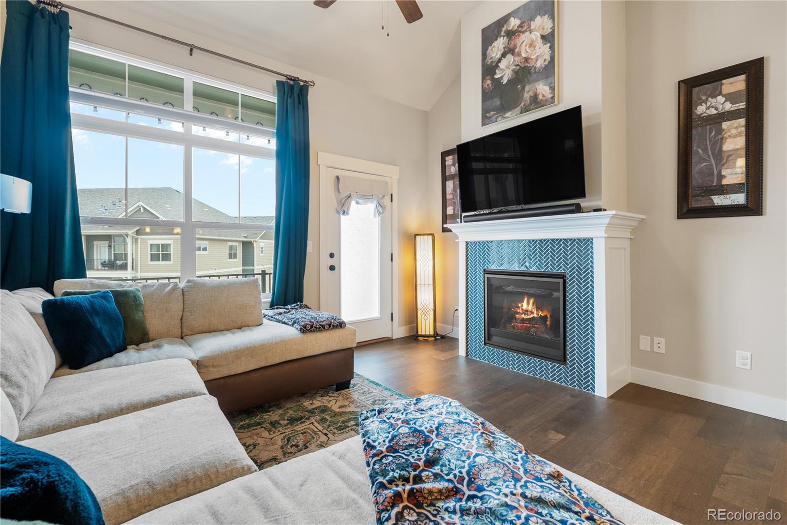 MLS Image #6 for 4622  hahns peak drive,loveland, Colorado