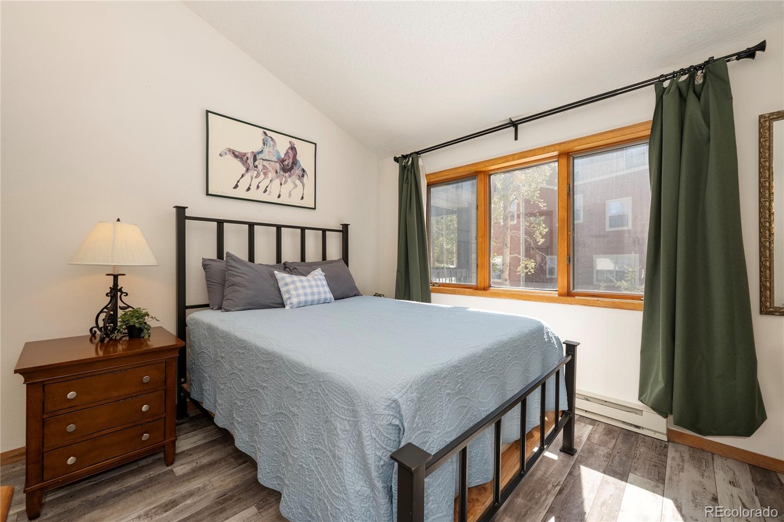 MLS Image #11 for 100  bryant boulevard,fraser, Colorado