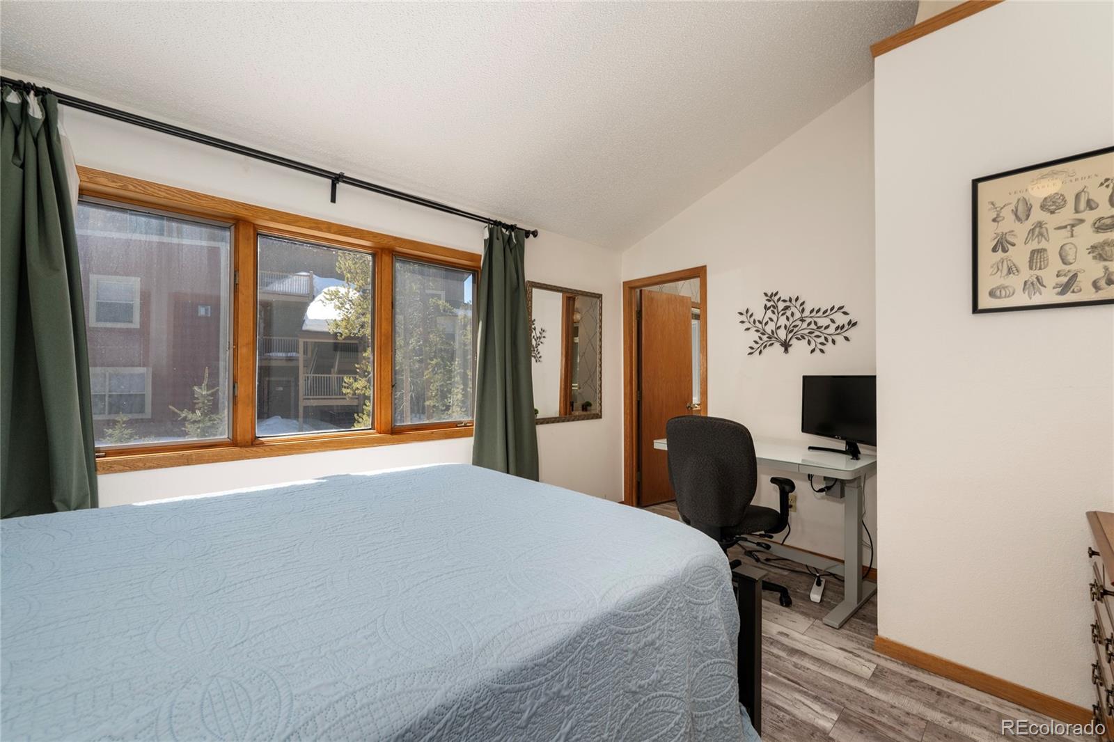 MLS Image #12 for 100  bryant boulevard,fraser, Colorado