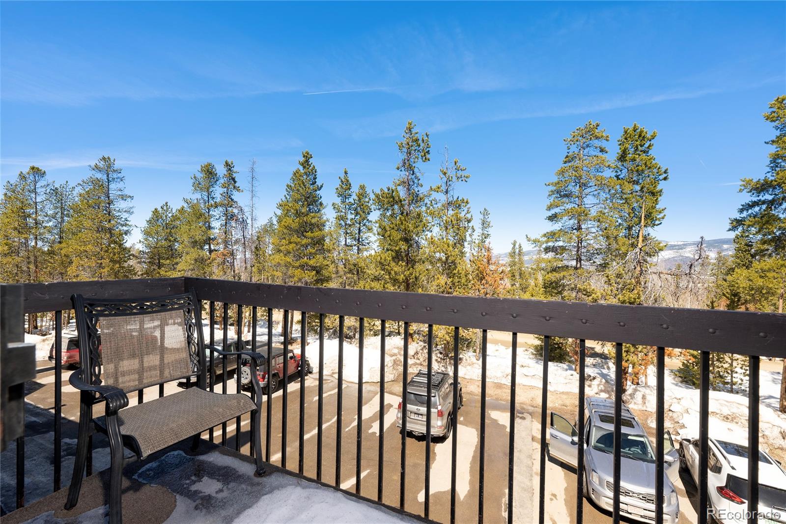 MLS Image #15 for 100  bryant boulevard,fraser, Colorado