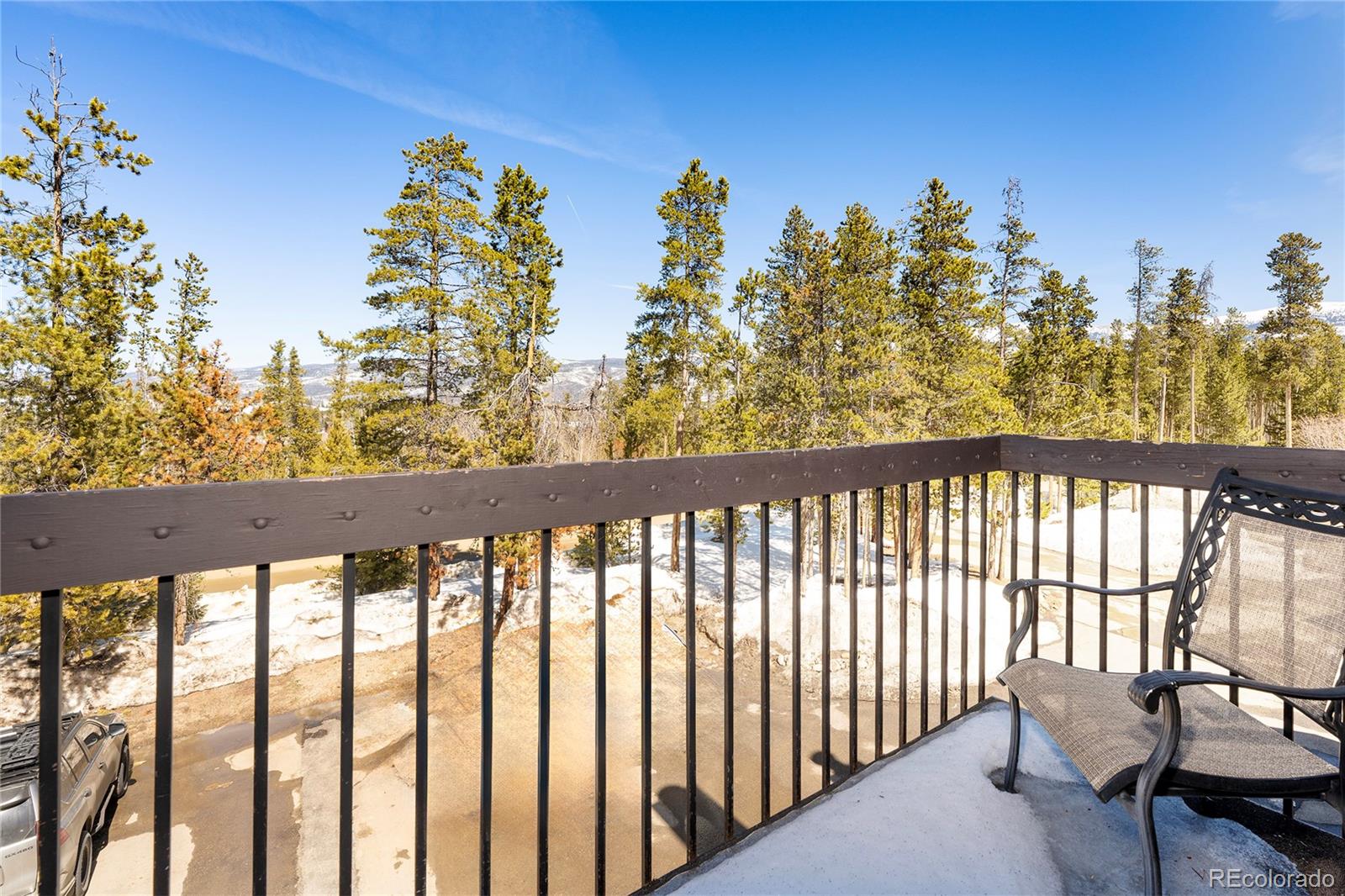MLS Image #16 for 100  bryant boulevard,fraser, Colorado
