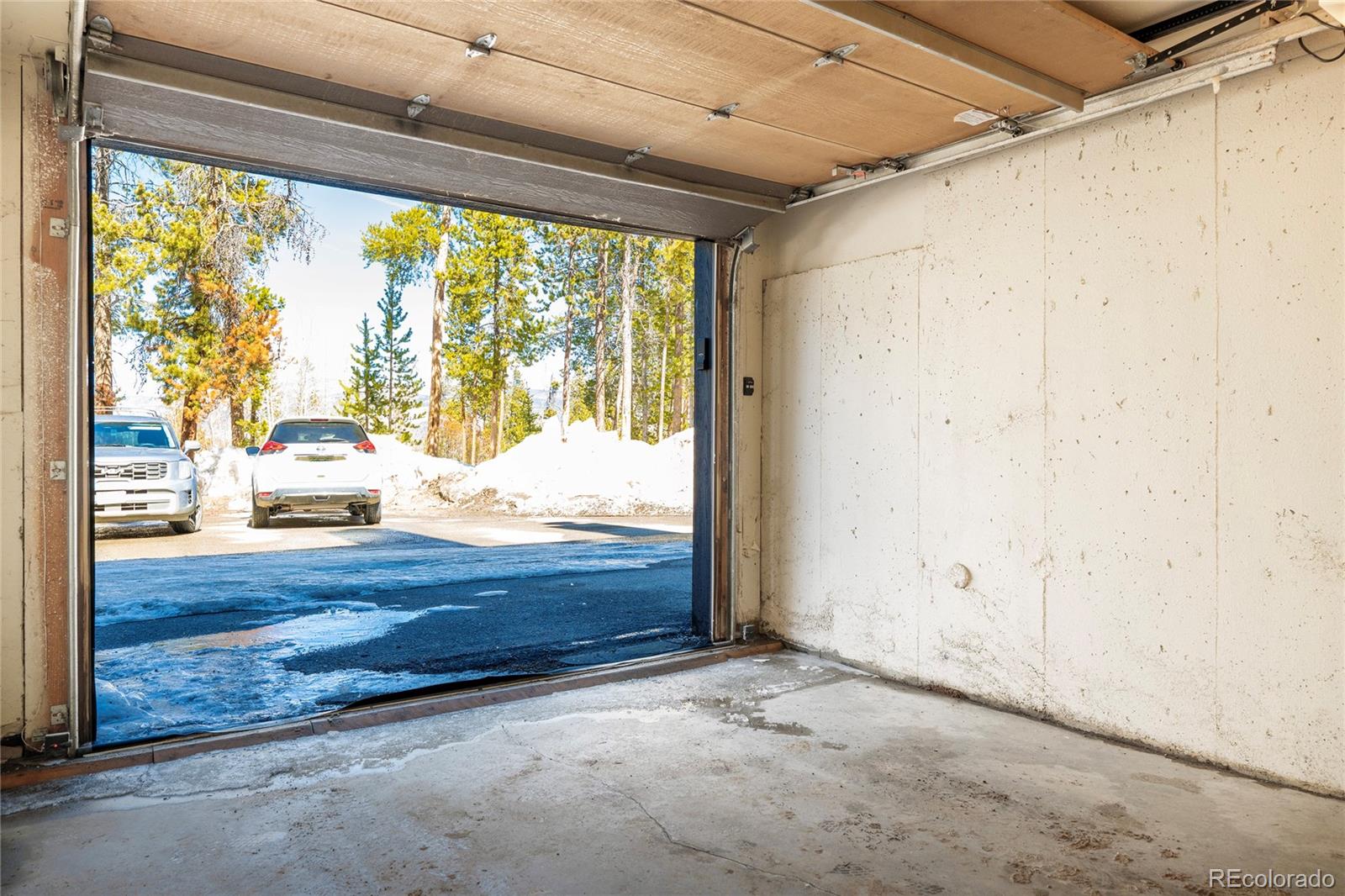 MLS Image #17 for 100  bryant boulevard,fraser, Colorado