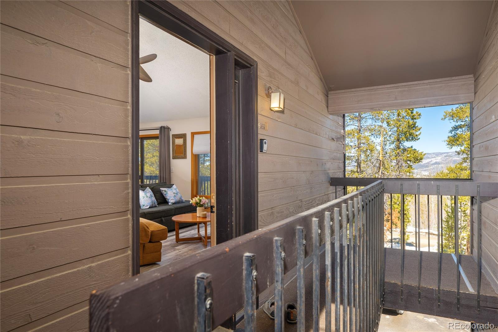 MLS Image #20 for 100  bryant boulevard,fraser, Colorado