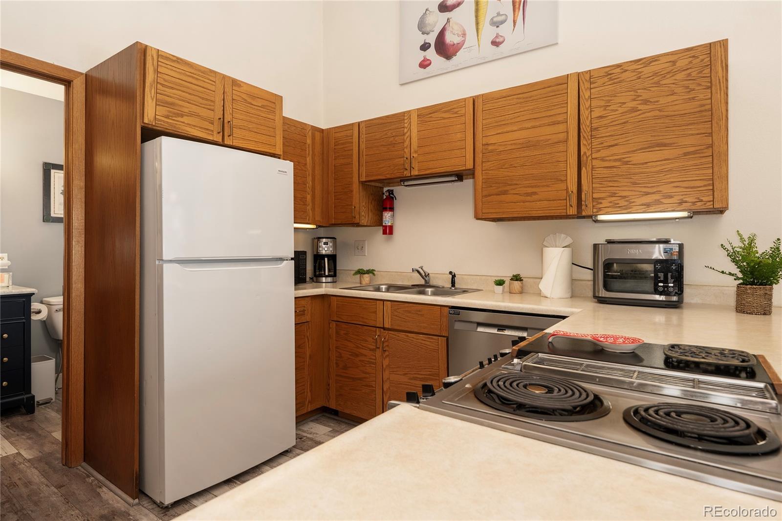 MLS Image #7 for 100  bryant boulevard,fraser, Colorado