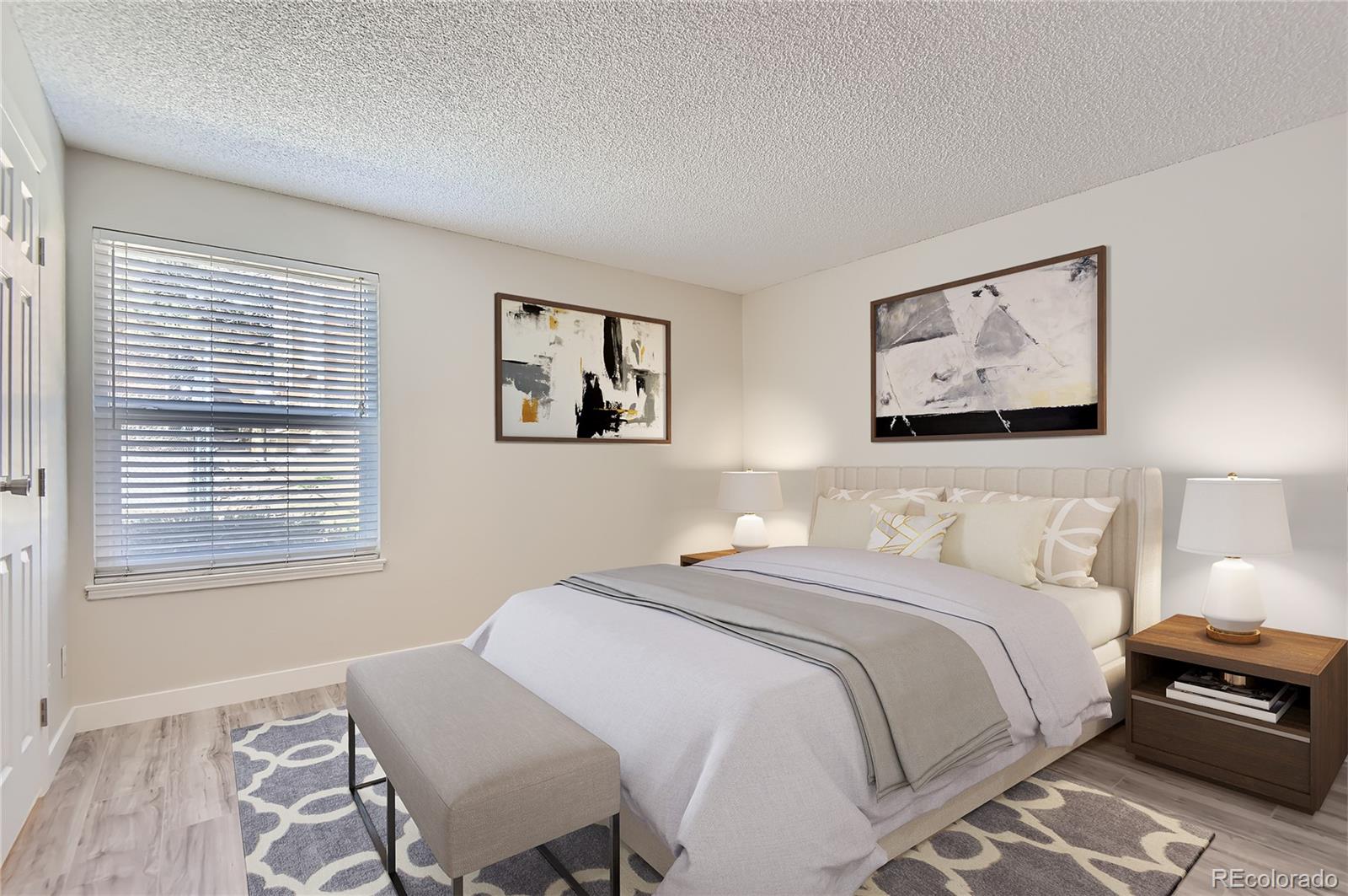 MLS Image #10 for 4281 s salida way,aurora, Colorado